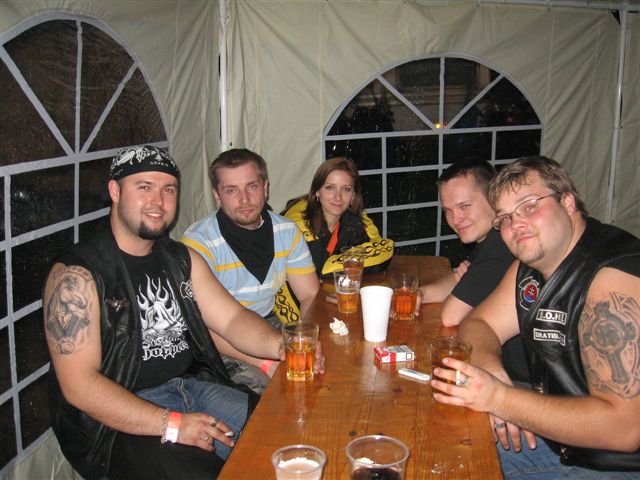 http://www.kings.szm.sk/images/kingsride2007/IMG_0521.JPG