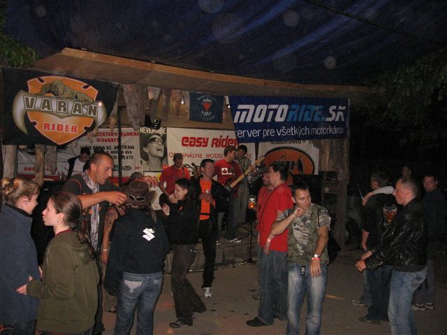 http://www.kings.szm.sk/images/kingsride2007/IMG_0735.JPG
